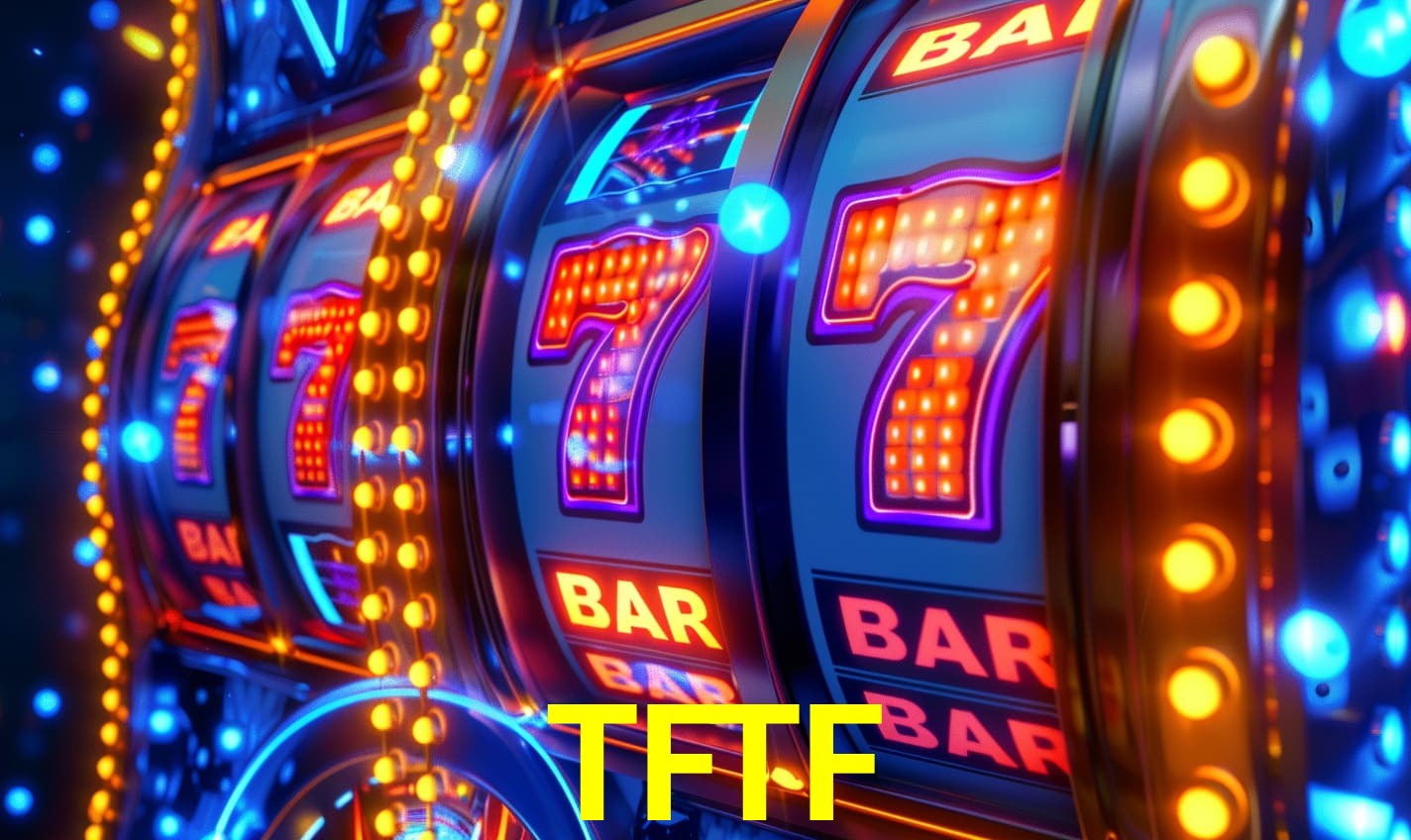 Bônus TFTF Para Todos